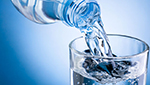 Traitement de l'eau à Plesder : Osmoseur, Suppresseur, Pompe doseuse, Filtre, Adoucisseur